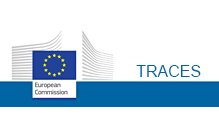 Důležité pro dovozce ze 3. zemí - zaregistrujte se do  systému TRACES! 