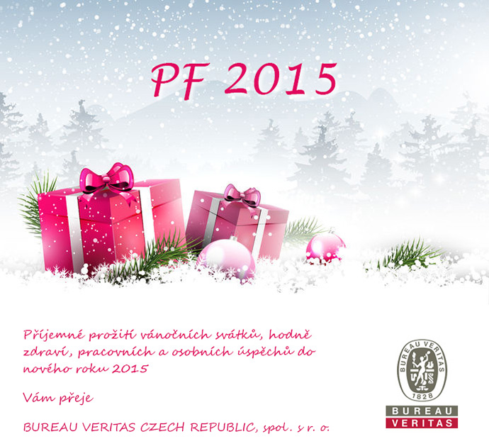 PF 2015