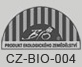 CZ-BIO-OO4