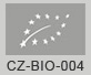 CZ-BIO-OO4