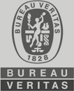 Bureau Veritas